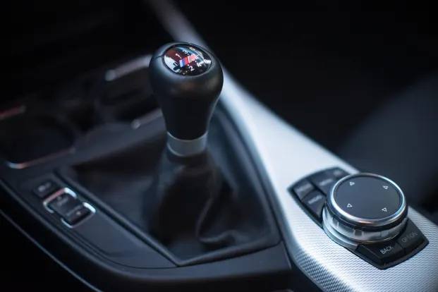 GalaxyBet Casino Android/iOS-app